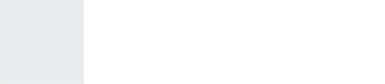 img-raywhite-new-logo-2